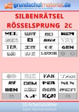 Silbenrätsel_Rösselsprung_2_C.pdf